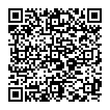 Código QR con el enlace al titular Â¿CÃ³mo protegerse del Ã©bola? Medidas bÃ¡sicas para vestirse y desvestirse y evitar el contagio