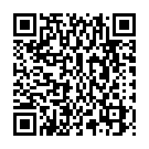 Código QR con el enlace al titular La serie Isabel Premio Nacional de TelevisiÃ³n 2014