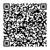 Código QR con el enlace al titular ASAJA valora los esfuerzos de agricultura para paliar los altos costes de producciÃ³n que soportan los agricultores