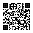 Código QR con el enlace al titular 