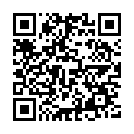 Código QR con el enlace al titular Previa del Eslovaquia - EspaÃ±a