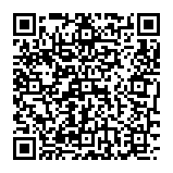 Código QR con el enlace al titular Un total de 19 descendientes de leoneses participan en los programas 'AÃ±oranza' y 'RaÃ­ces' de la DiputaciÃ³n