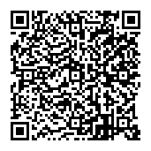 Código QR con el enlace al titular El juez Ruz procesa a 32 responsables de Forum FilatÃ©lico por estafar 3.702 millones a 270.000 perjudicados