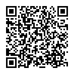 Código QR con el enlace al titular El Auditorio Ciudad de LeÃ³n acogerÃ¡ 14 espectÃ¡culos de teatro y danza hasta final de aÃ±o