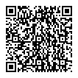 Código QR con el enlace al titular La enfermera infectada reconoce que pudo tocarse la cara con uno de los guantes al quitarse el traje
