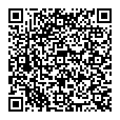Código QR con el enlace al titular Casi 1,5 millones de castellanoleoneses se beneficiaron de la acciÃ³n de las fundaciones, que emplean a 9.400 personas