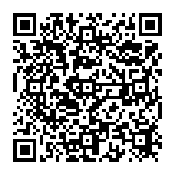Código QR con el enlace al titular Dos de las niÃ±as y un testigo identifican al presunto pederasta en las ruedas de reconocimiento