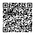 Código QR con el enlace al titular RaÃºl JimÃ©nez: 