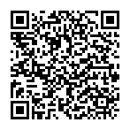 Código QR con el enlace al titular Don Juan Carlos elige la mesa de la Reina Letizia en el 'DÃ­a de la banderita'