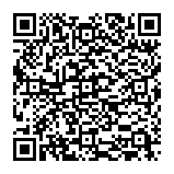 Código QR con el enlace al titular La FiscalÃ­a de Madrid abre investigaciÃ³n por si hay infracciÃ³n penal en el caso de la enfermera