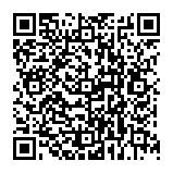 Código QR con el enlace al titular Montoro se niega a descartar la reforma del sistema de elecciÃ³n de alcaldes antes de las municipales