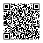Código QR con el enlace al titular Margallo asegura que el Gobierno hizo lo que debÃ­a al repatriar a los dos misioneros