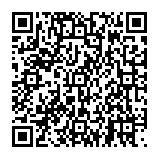 Código QR con el enlace al titular La PolicÃ­a desaloja al medio centenar de personas concentradas para 
