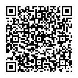 Código QR con el enlace al titular La Junta concede 2.250 euros al proyecto â€˜Maletas Solidariasâ€™ impulsado por el CRA de El Burgo Ranero