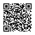 Código QR con el enlace al titular ExcursiÃ³n a Las Edades del Hombre