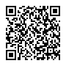 Código QR con el enlace al titular Circo y humor de la mano de â€˜La pequeÃ±a Victoria Cenâ€™