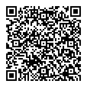 Código QR con el enlace al titular Reestablecida la caÃ­da de lÃ­nea de Movistar tras una averÃ­a en la fibra Ã³ptica que paralizÃ³ la comarca cerca de 28 horas
