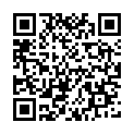 Código QR con el enlace al titular Bono de 8 Sesiones Estrias y Cicatrices - 299,00 â‚¬
