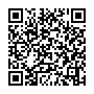 Código QR con el enlace al titular Bono 3 sesiones Corporal Reductor con Cryolipolisis - 195,00 â‚¬