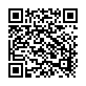 Código QR con el enlace al titular Bono de 8 Sesiones Reafirmante Corporal - 299,00 â‚¬