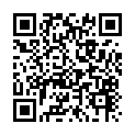 Código QR con el enlace al titular Bono 4 Sesiones Rejuvenecimiento Facial - 169,00 â‚¬