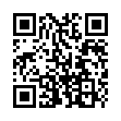 Código QR con el enlace al titular HLS 2014 Conference