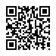 Código QR con el enlace al titular APTs: durmiendo con el enemigo