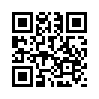 Código QR con el enlace al titular El Laboratorio del Templete inicia el curso con un nuevo grupo joven
