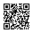Código QR con el enlace al titular XI