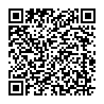Código QR con el enlace al titular Las 13 Apps imprescindibles para que estudiar sea mÃ¡s fÃ¡cil