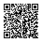 Código QR con el enlace al titular EspaÃ±a busca encarrilar su pase a Francia 2016