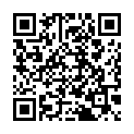 Código QR con el enlace al titular El mÃ©dico que tratÃ³ a la enferma: â€œEl traje de seguridad me quedaba cortoâ€