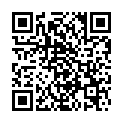Código QR con el enlace al titular Descrito el cambio de la cubierta del VIH que lo hace infectivo