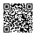 Código QR con el enlace al titular Seis personas estÃ¡n aisladas en el hospital Carlos III