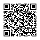 Código QR con el enlace al titular Beatriz Figueroa una coaching para el dÃ­a a dÃ­a