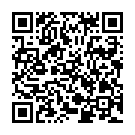 Código QR con el enlace al titular Dos ponencias por la lactancia en la biblioteca