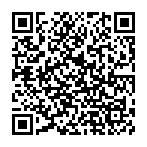 Código QR con el enlace al titular La EstaciÃ³n de Avisos alerta del gran riesgo de fuego bacteriano
