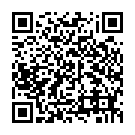 Código QR con el enlace al titular Nueva sede para seguir formando en calidad