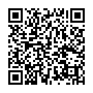 Código QR con el enlace al titular El Tratado de Libre Comercio, a pie de calle
