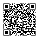 Código QR con el enlace al titular Solicitan el arreglo del vial  de Cortiguera al hospital