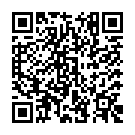 Código QR con el enlace al titular Carracedelo mejora la seÃ±alizaciÃ³n en sus calles