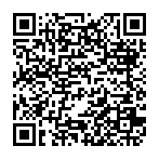 Código QR con el enlace al titular Las GastronÃ³micas reÃºnen este aÃ±o a 36  restaurantes y se extienden a Valdeorras