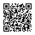 Código QR con el enlace al titular La tumba de Claudio estÃ¡ en la  bodega