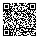 Código QR con el enlace al titular Curso de SÃ¡nchez Palencia, en Las MÃ©dulas