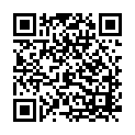 Código QR con el enlace al titular ...y la de su hermano en una cuneta