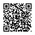 Código QR con el enlace al titular Dragones en la savia del vino