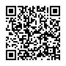 Código QR con el enlace al titular Stirling School of English irrumpe en Ponferrada