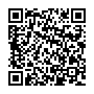 Código QR con el enlace al titular Bembibre y Torre crean un frente para recuperar la presa del Real