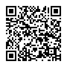 Código QR con el enlace al titular Aprender inglÃ©s con Jolly Phonics es fÃ¡cil