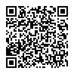 Código QR con el enlace al titular Los bomberos realizarÃ¡n prÃ¡cticas de incendio en tÃºneles en la Mina Escuela